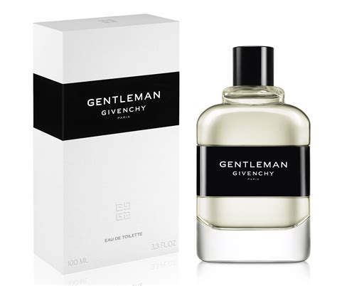 givenchy gentleman only cologne|Givenchy gentleman best price.